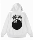Basic-8-Ball-Pullover-Grey-Hoodie