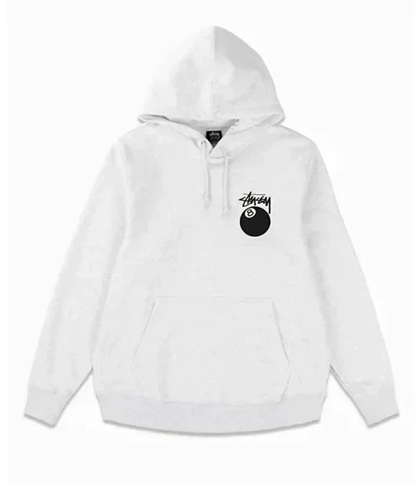 Basic-8-Ball-Pullover-Hoodie
