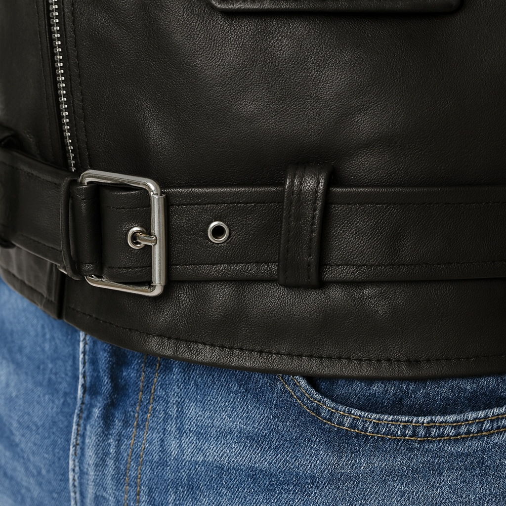 Black-Asymmetrical-Moto-Leather-Jacket
