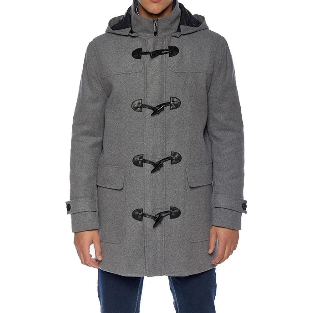 Classic-Grey-Duffle-Coat