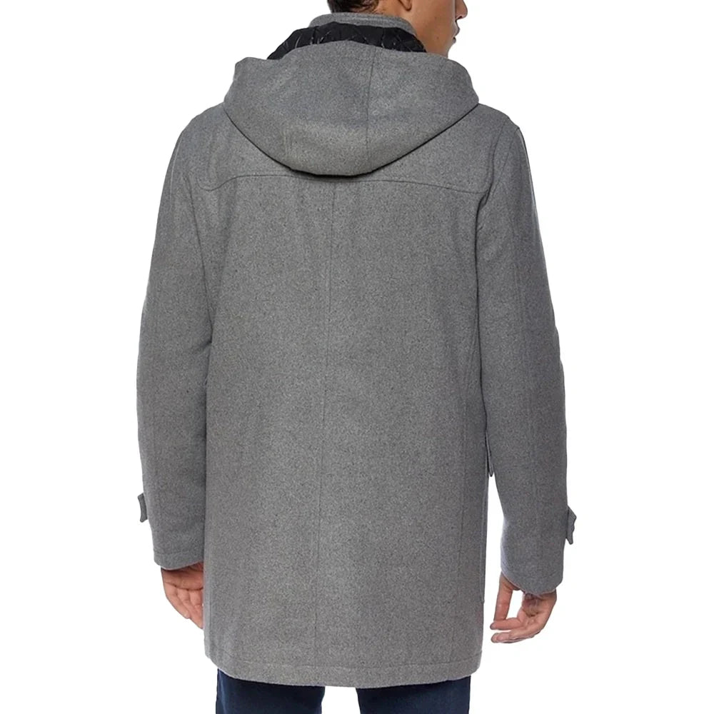 Classic-Grey-Duffle-Coat