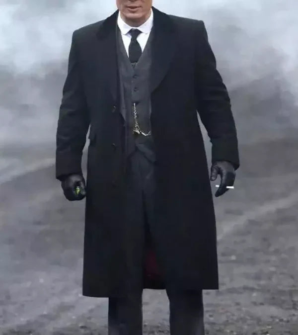 Peaky-blinders-wool-coat