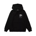Stussy-8-Ball-Pullover-Black-Hoodie