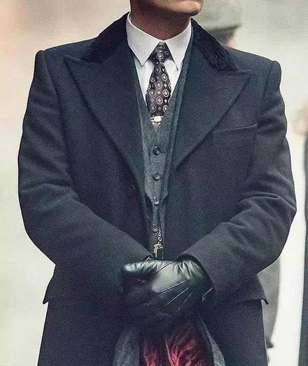 Peaky-blinders-wool-coat