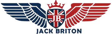 Jack Briton