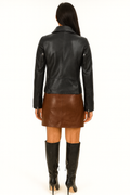 Asymmetrical-Black-Biker-Leather-Jacket-for-Womens