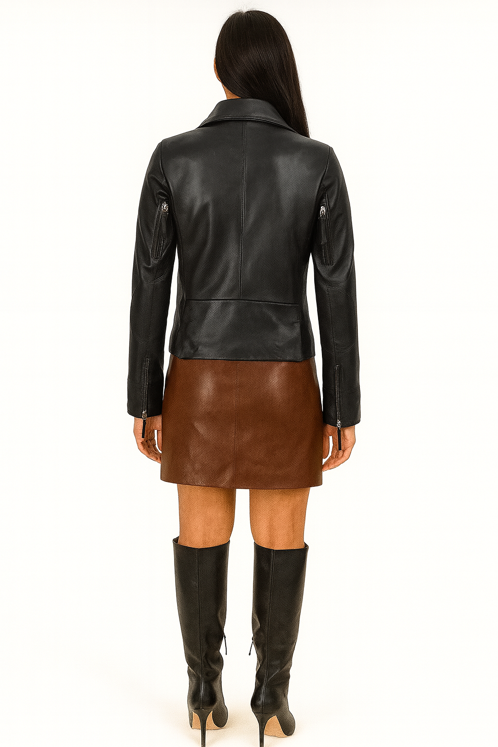 Asymmetrical-Black-Biker-Leather-Jacket-for-Womens