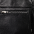 Black-Motorcycle-Leather-Jacket-For-Men