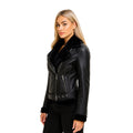 Black-Shearling-Leather-Jacket-for-Women