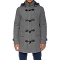 Classic-Grey-Duffle-Coat