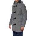 Grey-Duffle-Coat
