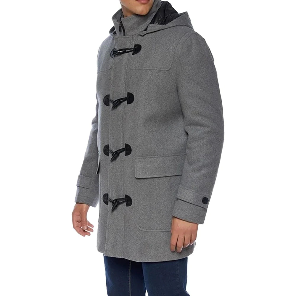 Grey-Duffle-Coat