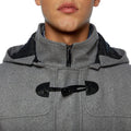 Grey-Wool-Duffle-Coat