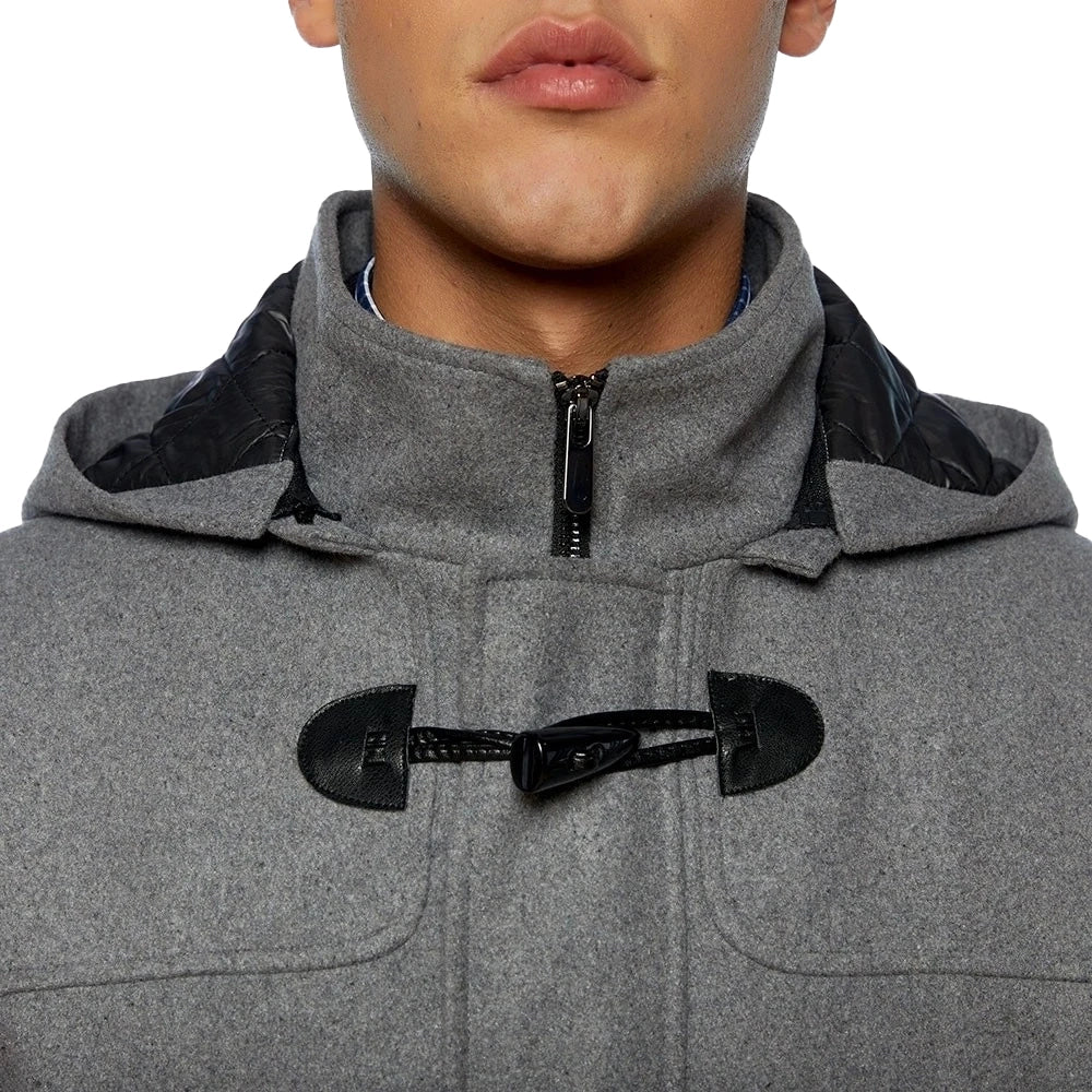 Grey-Wool-Duffle-Coat