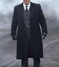 Peaky-blinders-wool-coat