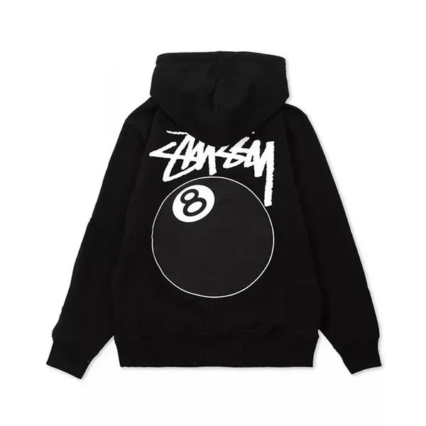 Stussy-8-Ball-Hoodie