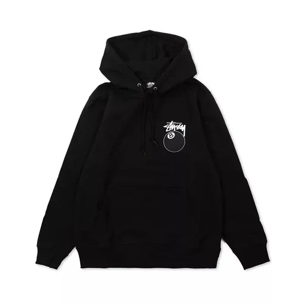 Stussy-8-Ball-Hoodie
