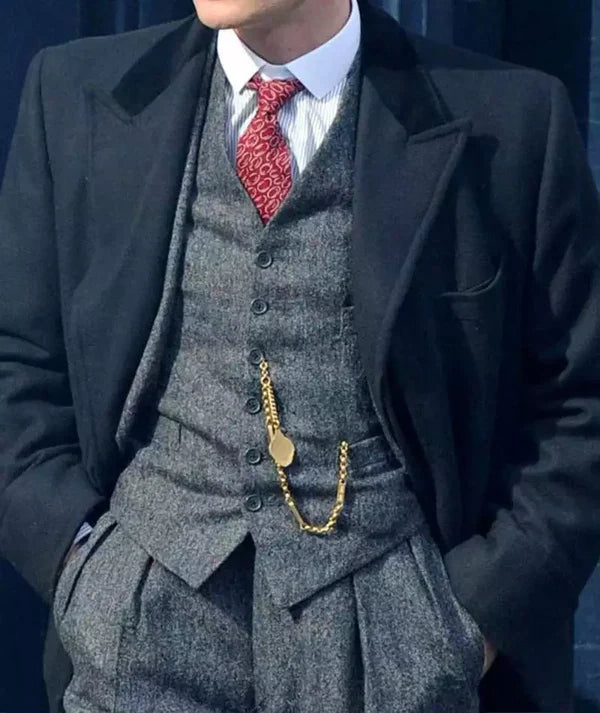 Thomas-Shelby-Black-Wool-Coat