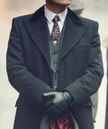 Thomas-Shelby-Wool-Coat