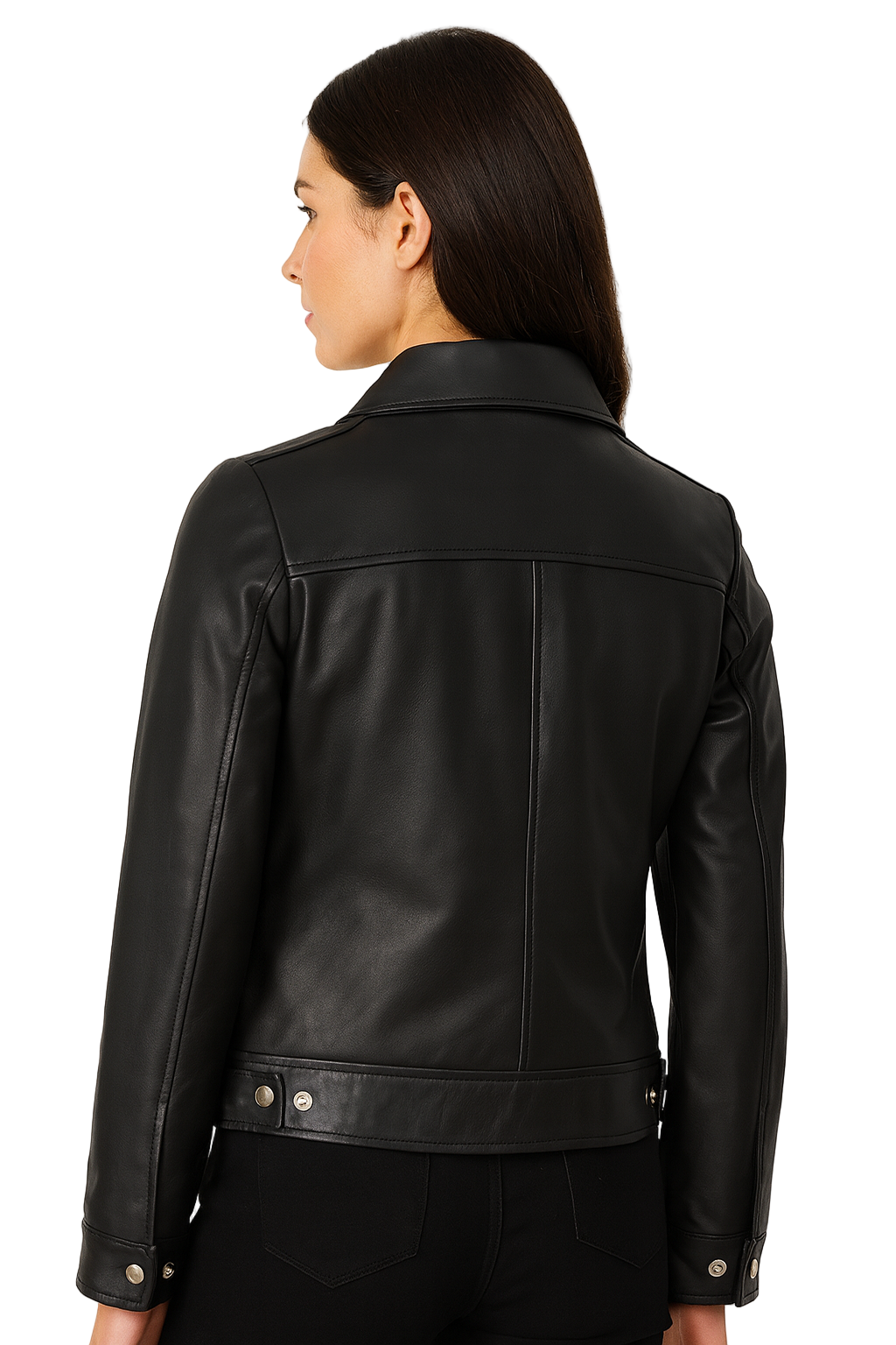 classic-harrington-black-jacket-look