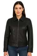 harrington-leather-jacket-modern-style