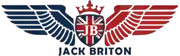 Jack Briton
