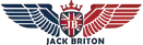 Jack Briton